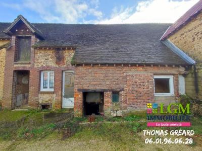 photo For sale House MONTIGNY-LE-CHARTIF 28