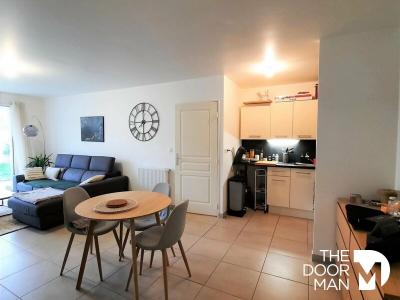 photo For rent Apartment RAMBOUILLET 78