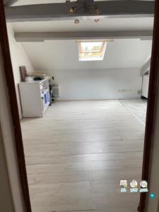For rent Apartment POLIGNY  77