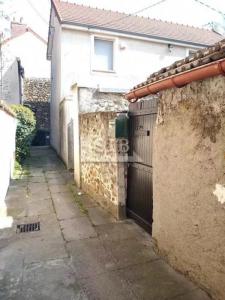 For sale House GRIGNY  91