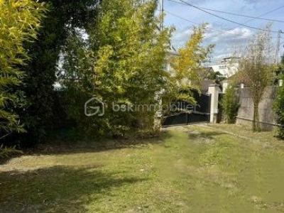 photo For sale Land LIMEIL-BREVANNES 94