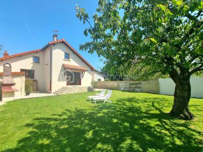 photo For sale House ATHIS-MONS 91