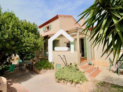 For sale House PORT-DE-BOUC  13