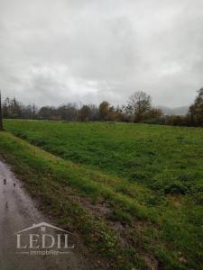 For sale Land GOUDON  65