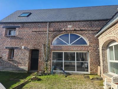For sale Apartment building CAMBRAI  59