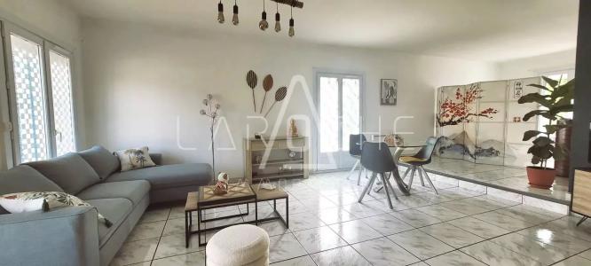 photo For sale House CABESTANY 66