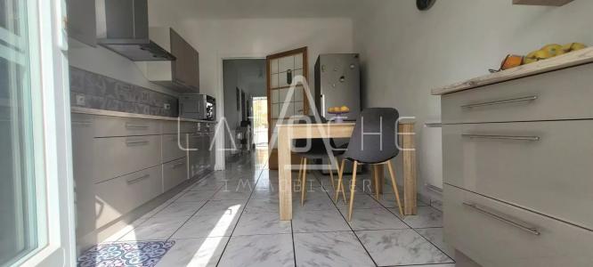 For sale House CABESTANY 