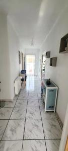 For sale House CABESTANY 