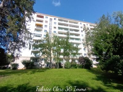 For sale Apartment AUXERRE  89
