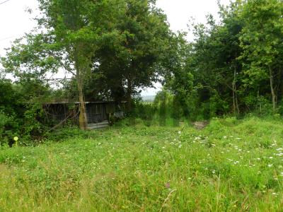 For sale Land BETBEZER-D'ARMAGNAC  40