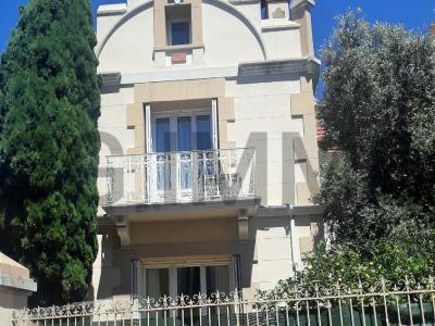 photo For sale House BOULOU 66