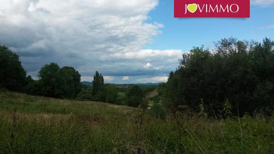 photo For sale Land ORCIVAL 63