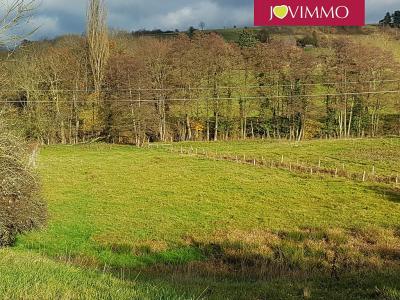photo For sale Land ORCIVAL 63