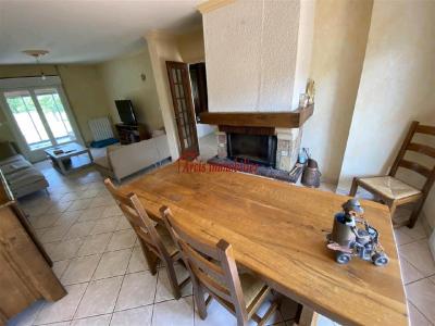 For sale House ARCIS-SUR-AUBE 15 minutes Arcis sur Aube