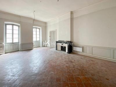 photo For sale Apartment MONTAUBAN 82