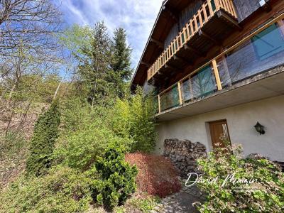 photo For sale House GERARDMER 88