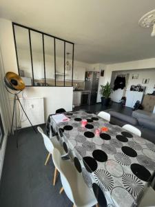 Vente Appartement MANS  72