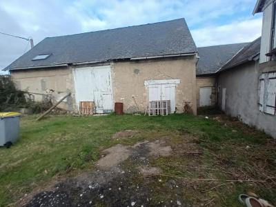 photo For sale House LANGY 03