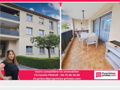 photo For sale Apartment CHALONS-EN-CHAMPAGNE 51
