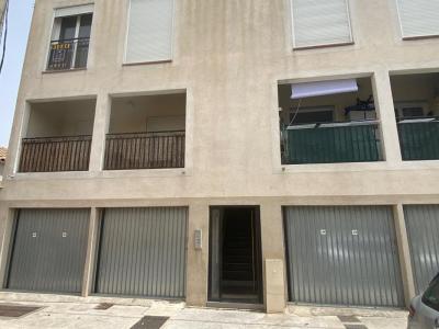 For sale Apartment building PORT-DE-BOUC  13