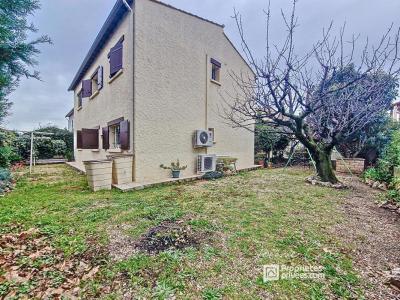 photo For sale House NIMES 30