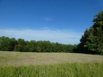 For sale Land SARLAT-LA-CANEDA  24