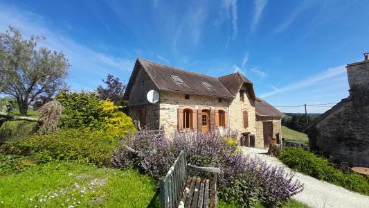 For sale House JUMILHAC-LE-GRAND Dordogne 24