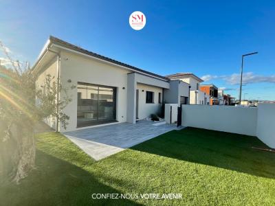 photo For sale House VENDRES 34