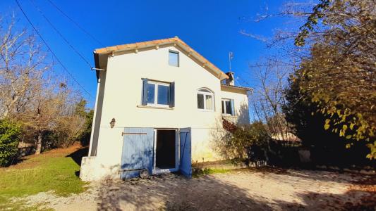 For sale House TOUR-BLANCHE Dordogne 24