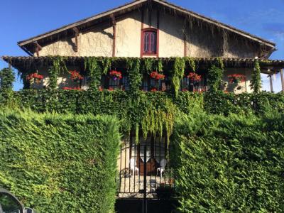 For sale House AUBETERRE-SUR-DRONNE Charente 16