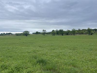 photo For sale Land PERTUIS 84