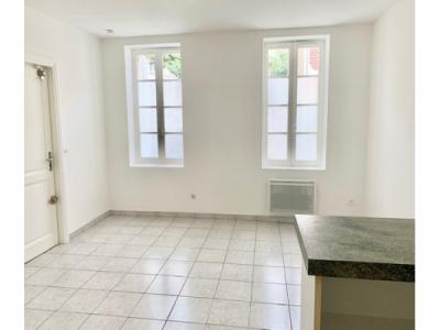 Location Appartement 2 pices TOULOUSE 31400
