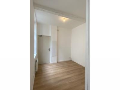 Location Appartement TOULOUSE 31000
