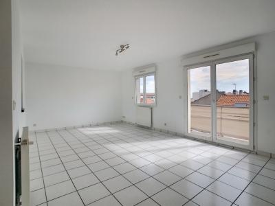 Location Appartement 3 pices CLERMONT-FERRAND 63000