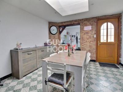 photo For sale House SIN-LE-NOBLE 59