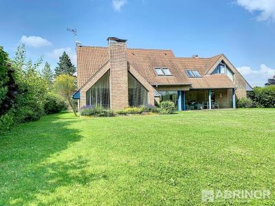photo For sale House BEUVRY-LA-FORET 59