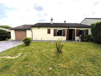 photo For sale House CHATEAU-THIERRY 02