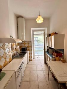 Vente Appartement AJACCIO 