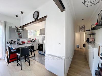 For sale Apartment AIX-EN-PROVENCE  13