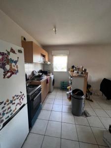 Vente Appartement PLERIN 