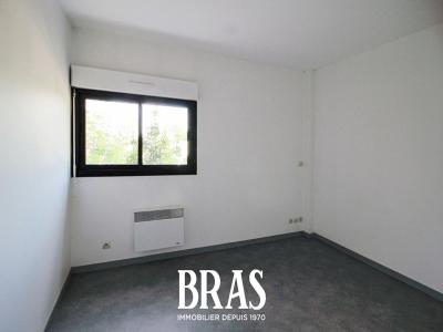 Vente Appartement NANTES 