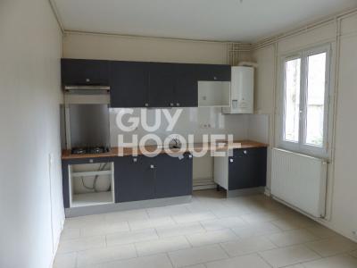 For sale House MARGNY-LES-COMPIEGNE 