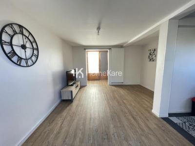 photo For sale Apartment BORDEAUX 33