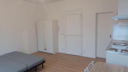 photo For rent Apartment LIBOURNE 33