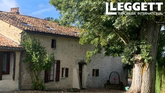 photo For sale House DURAS 47