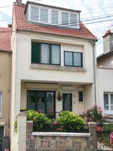 For sale House CAMBRAI  59