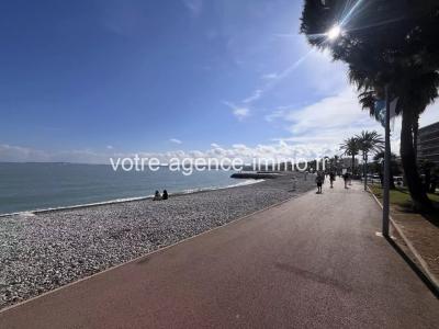 Vente Appartement 33 pices CAGNES-SUR-MER 06800