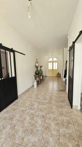 For sale House NEVIAN 