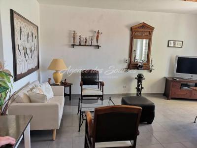 Vente Appartement VARAGES 