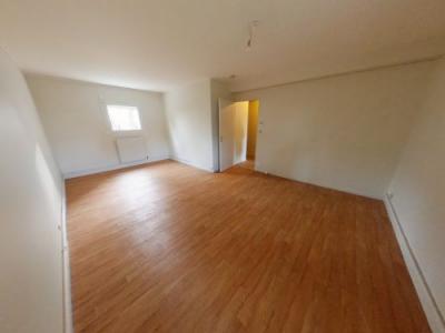 Vente Appartement BOURGES 